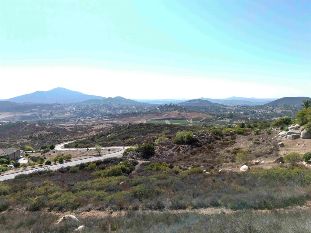 84 Presilla Dr 84