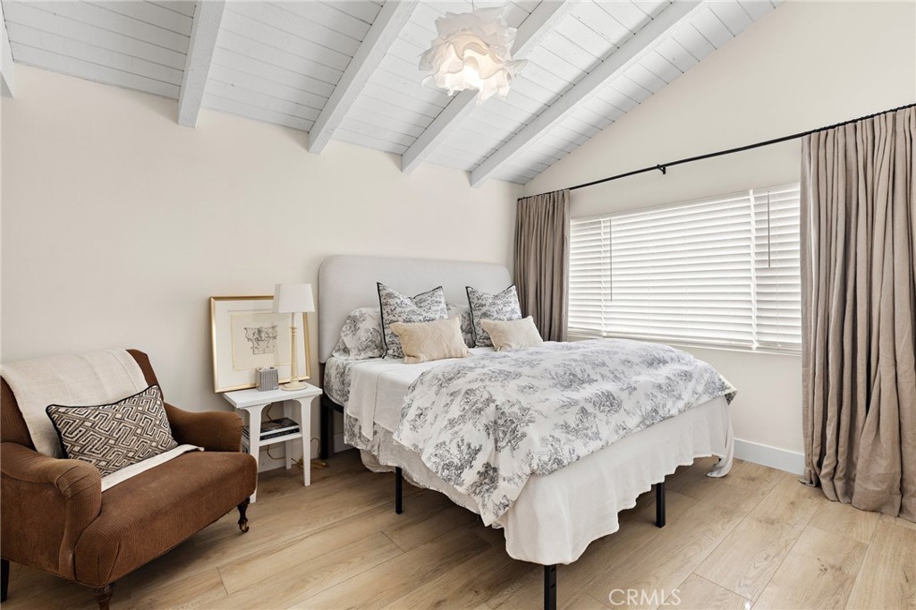 Bluffs Original (BORI) - Residential