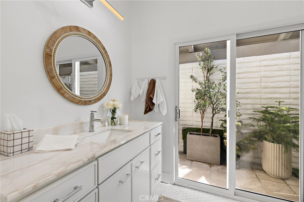 Bluffs Original (BORI) - Residential