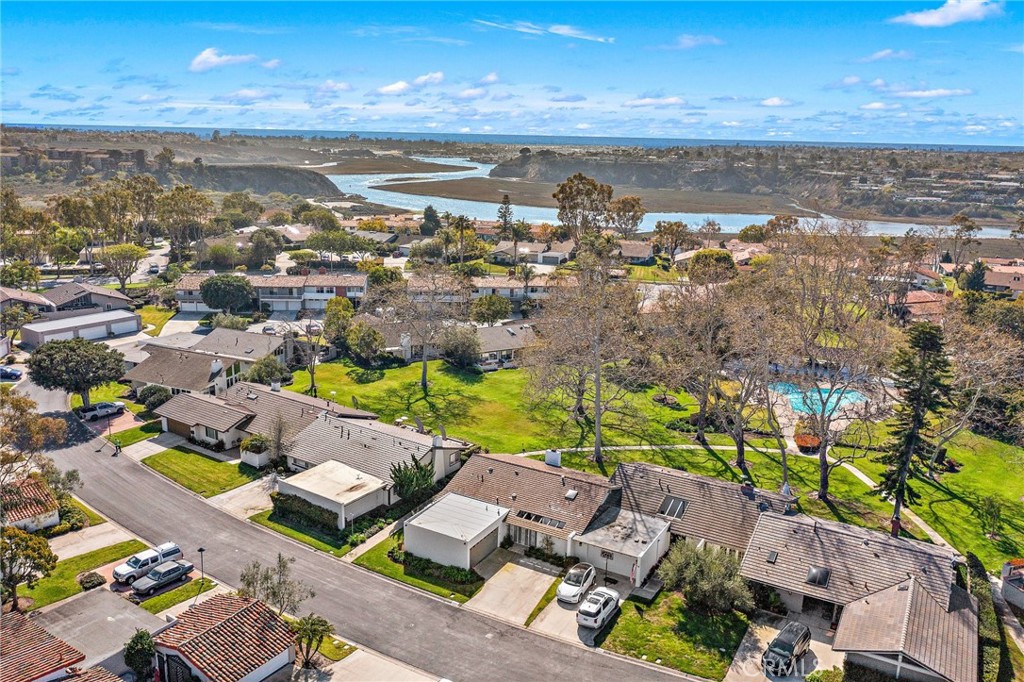 Bluffs Original (BORI) - Residential