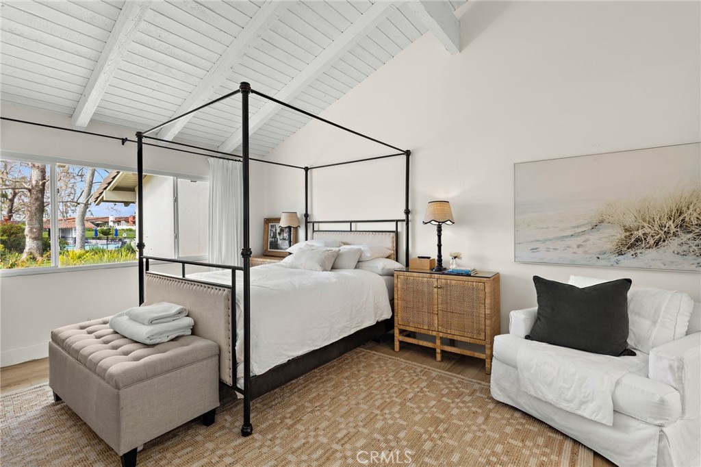 Bluffs Original (BORI) - Residential