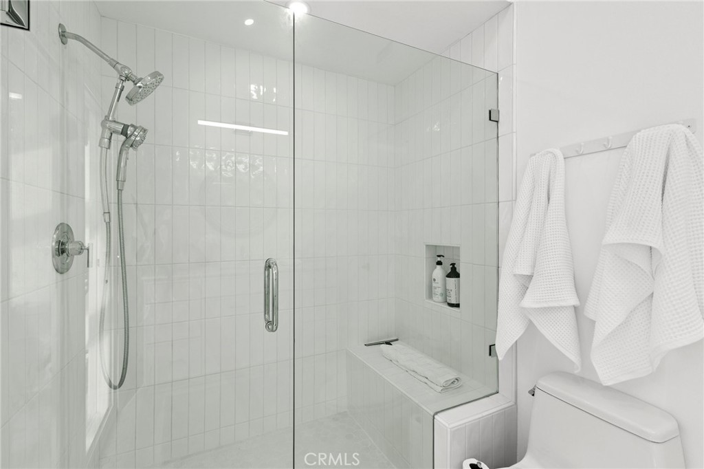 Bluffs Original (BORI) - Residential