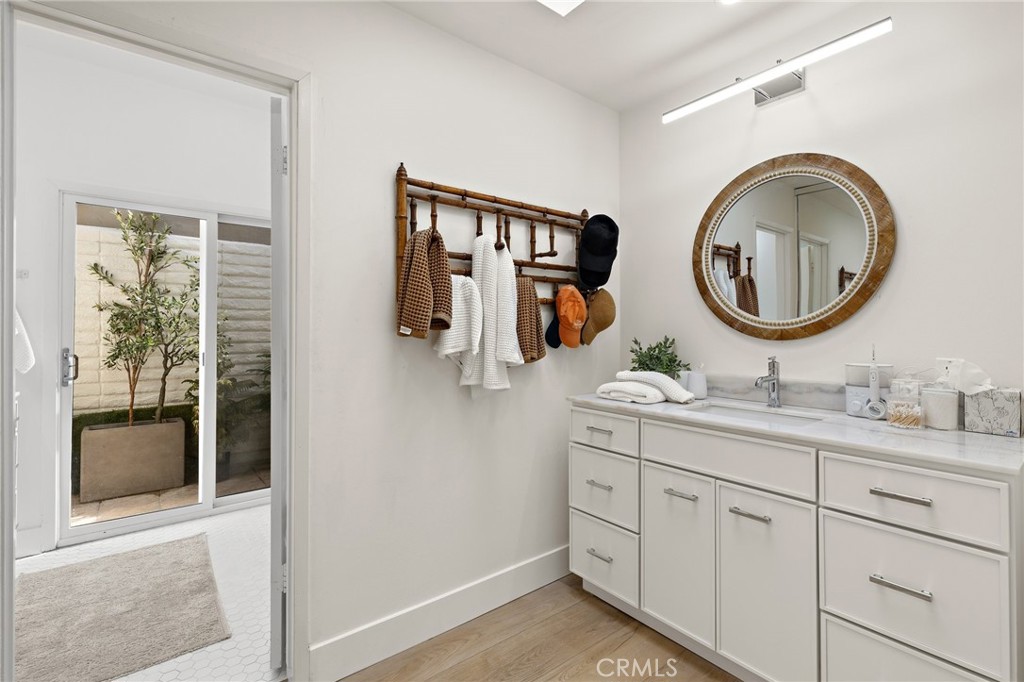 Bluffs Original (BORI) - Residential