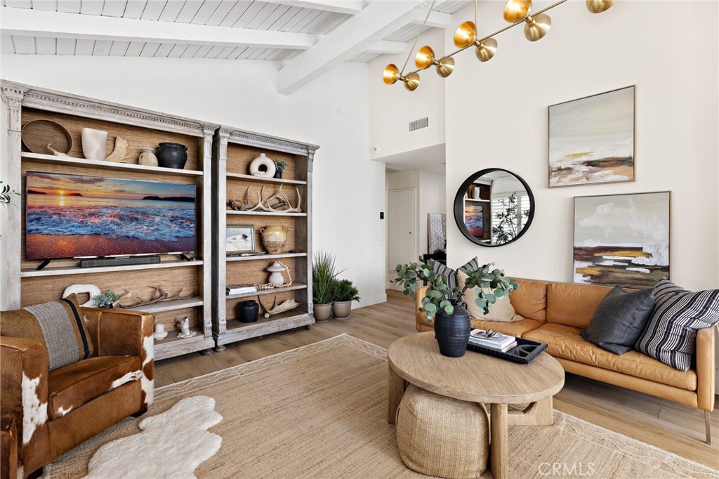 Bluffs Original (BORI) - Residential