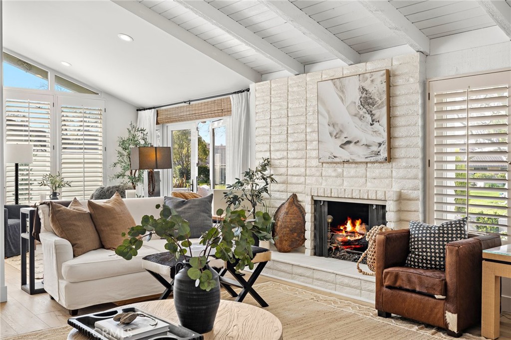 Bluffs Original (BORI) - Residential