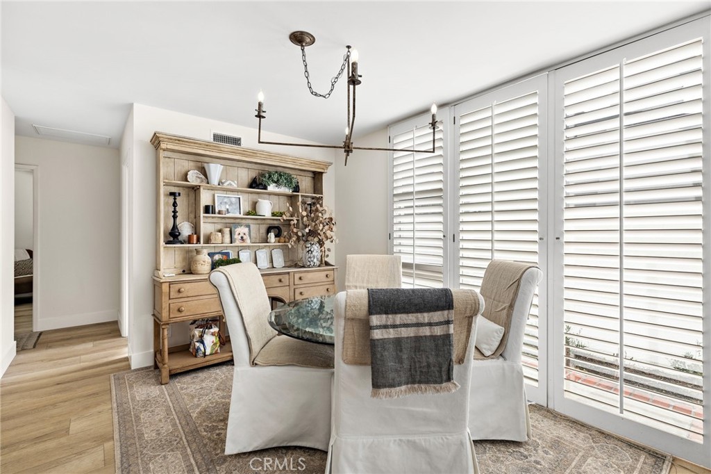 Bluffs Original (BORI) - Residential