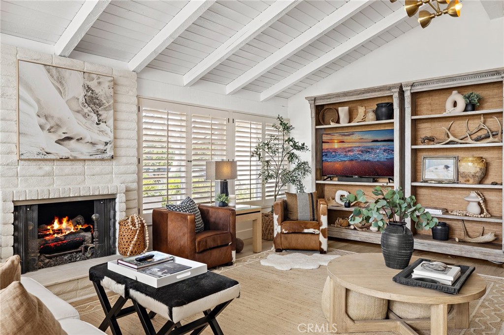 Bluffs Original (BORI) - Residential