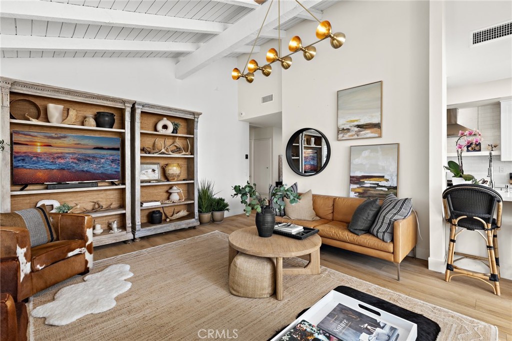 Bluffs Original (BORI) - Residential