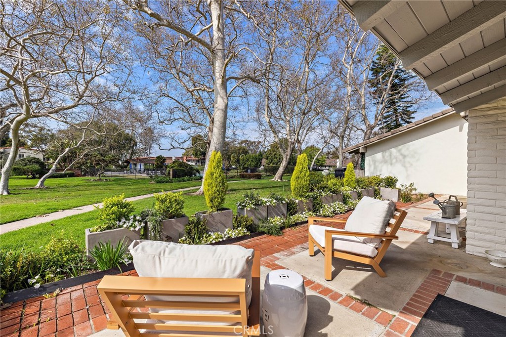 Bluffs Original (BORI) - Residential