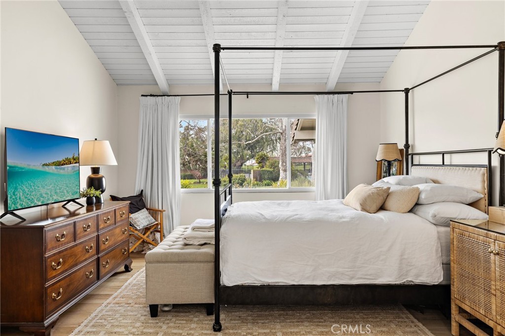 Bluffs Original (BORI) - Residential