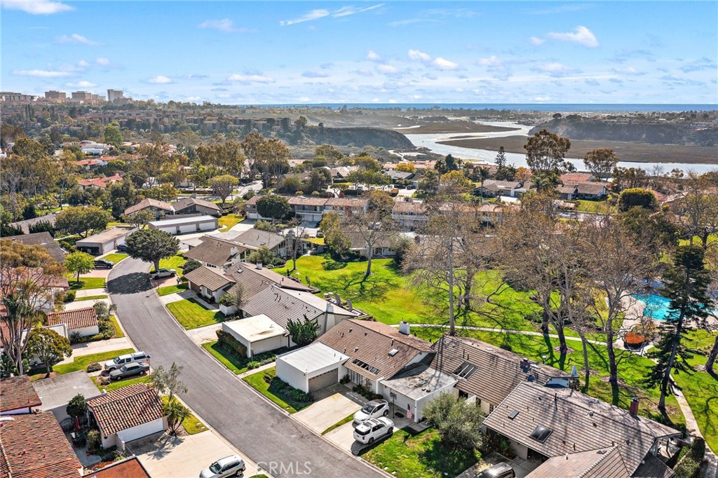 Bluffs Original (BORI) - Residential