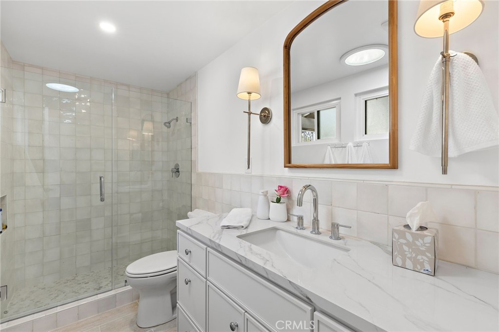 Bluffs Original (BORI) - Residential