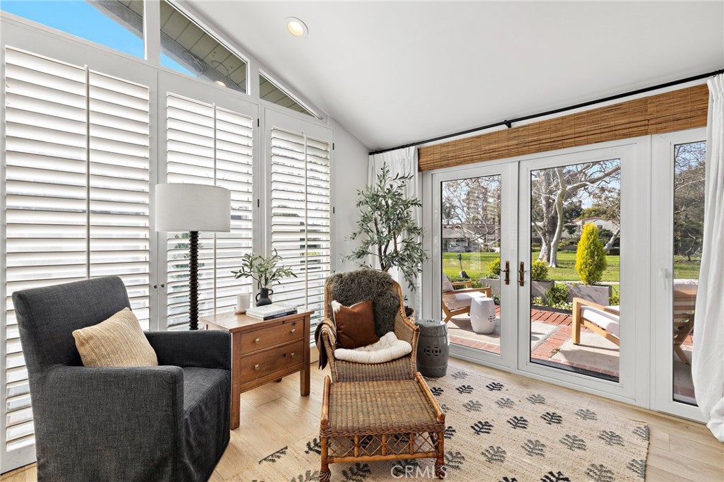 Bluffs Original (BORI) - Residential