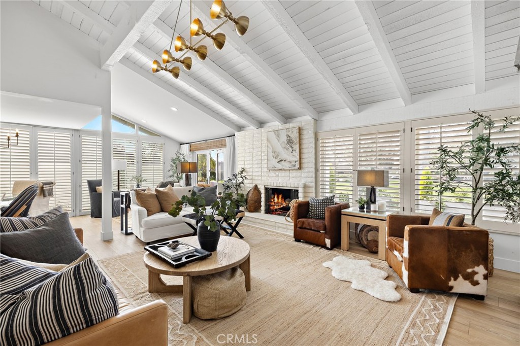 Bluffs Original (BORI) - Residential