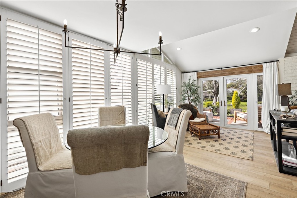 Bluffs Original (BORI) - Residential