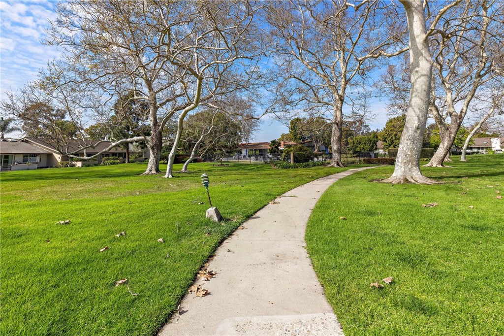 Bluffs Original (BORI) - Residential