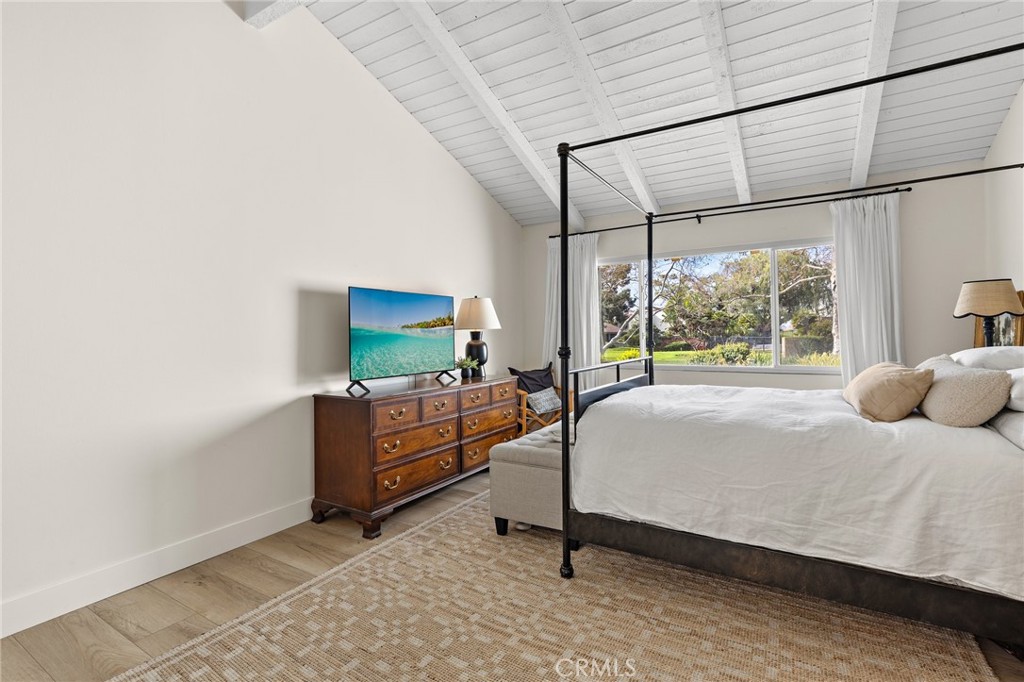 Bluffs Original (BORI) - Residential