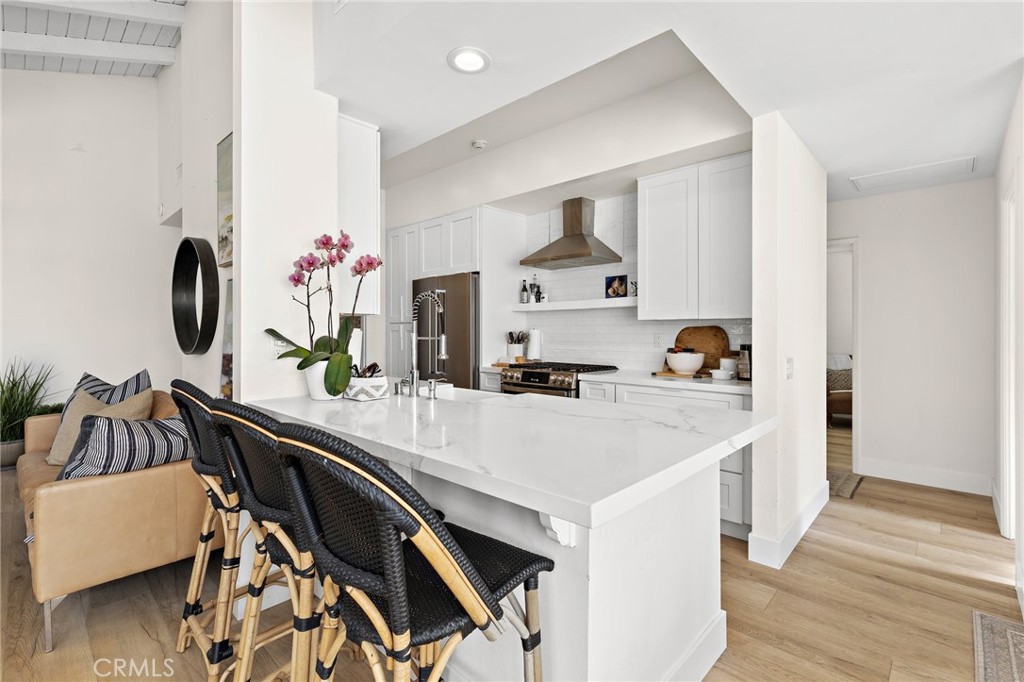 Bluffs Original (BORI) - Residential