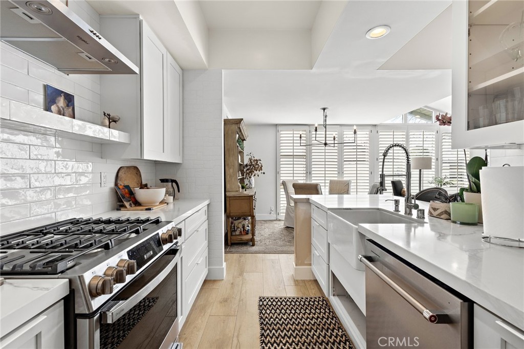 Bluffs Original (BORI) - Residential