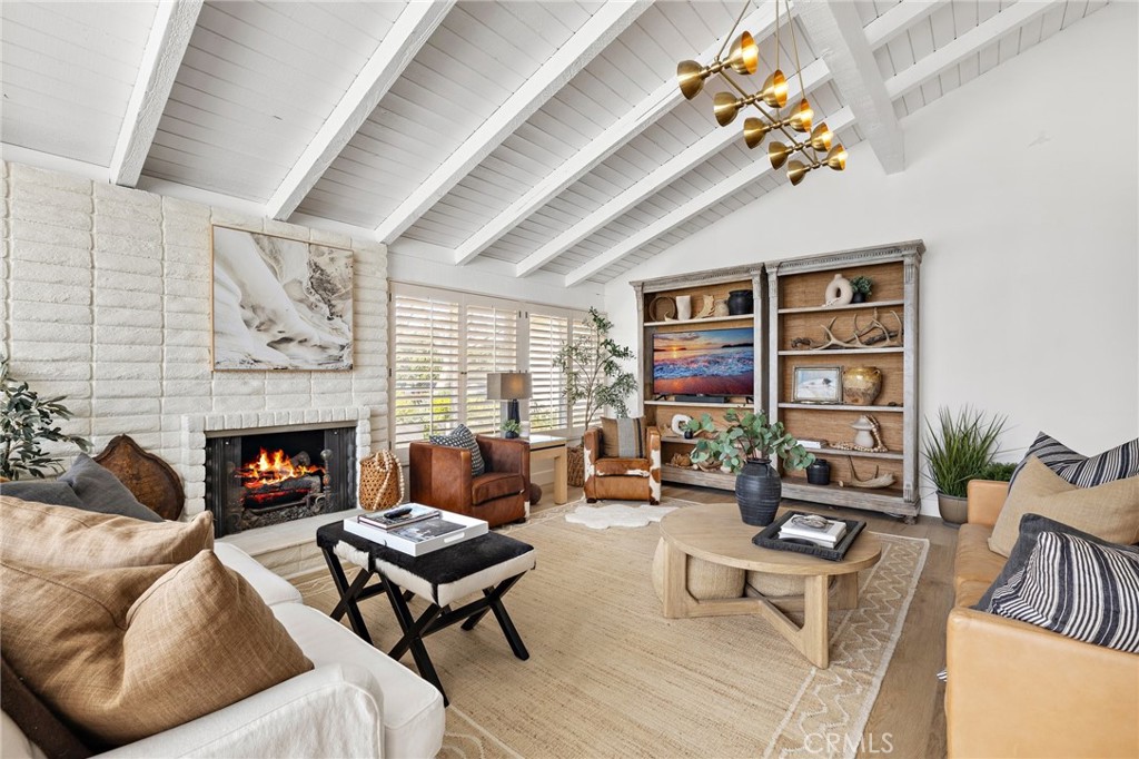 Bluffs Original (BORI) - Residential