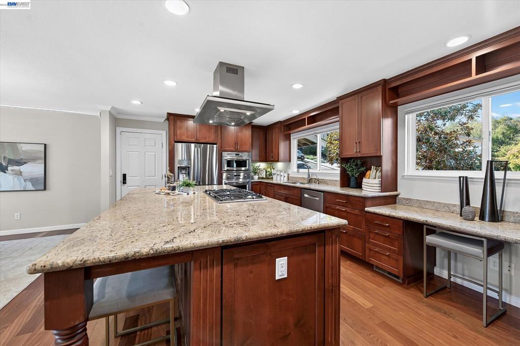 4212 Cabernet Ct