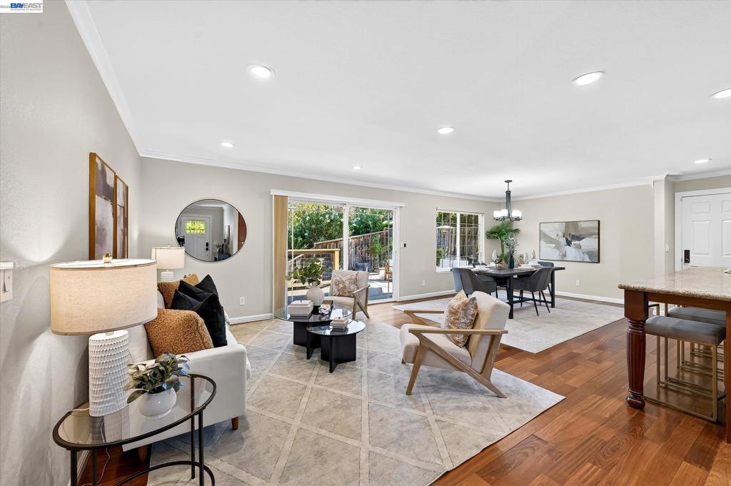 4212 Cabernet Ct