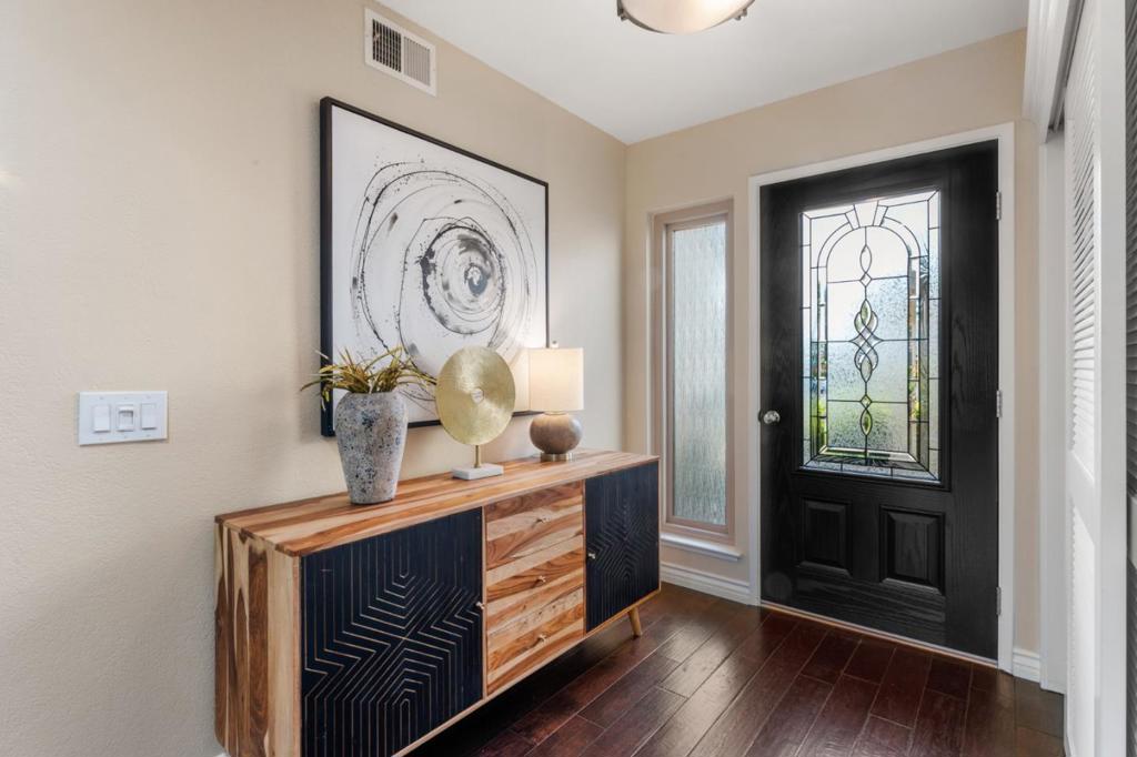 8336 Colombard Court