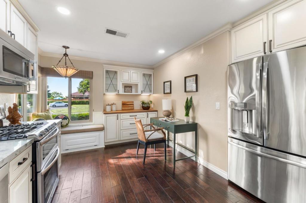 8336 Colombard Court