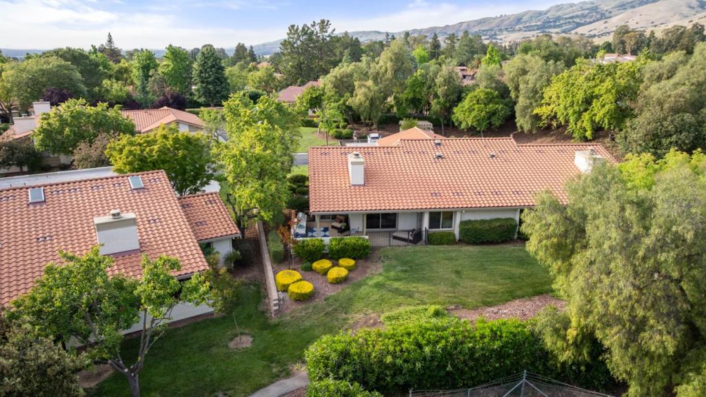 8336 Colombard Court