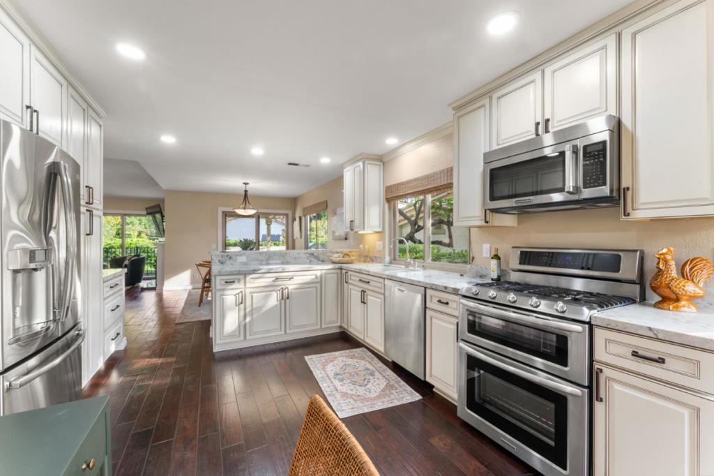 8336 Colombard Court