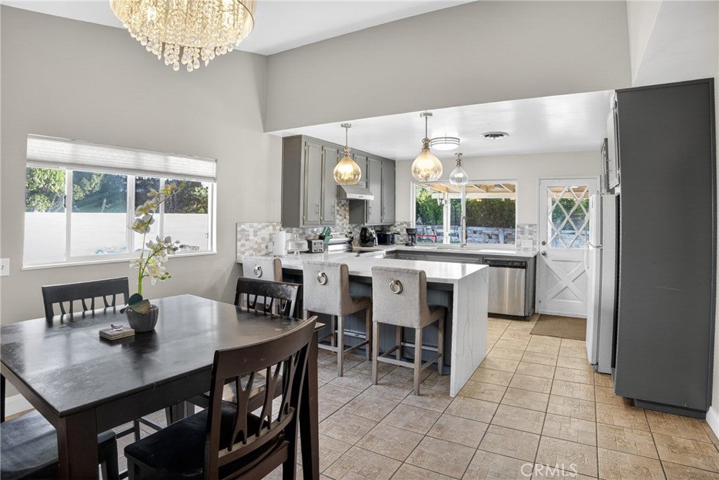 2630 Space Court