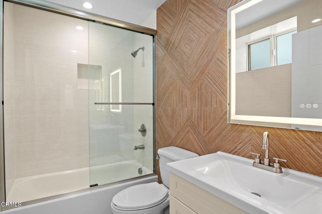 Not Applicable - Residential Lease