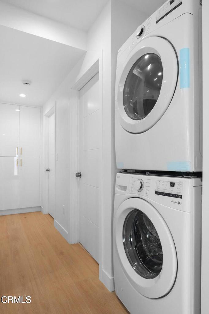 Not Applicable - Residential Lease