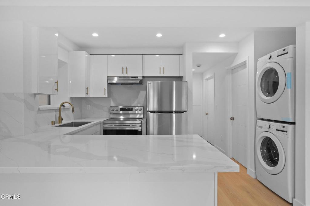 Not Applicable - Residential Lease