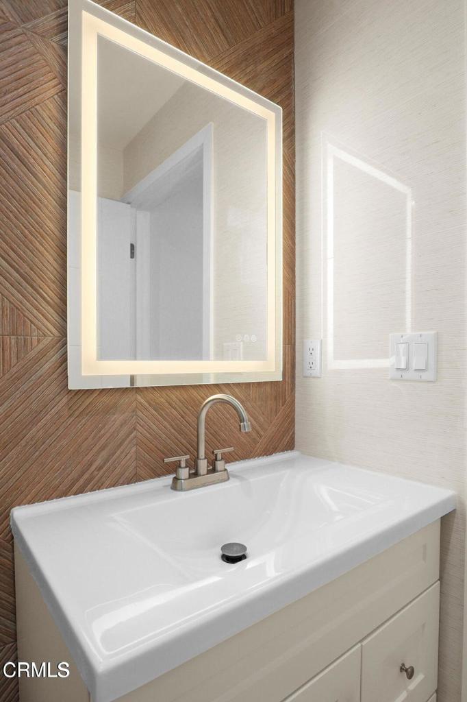 Not Applicable - Residential Lease