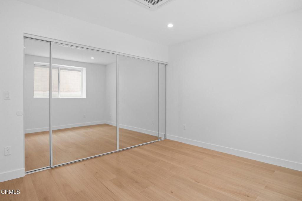 Not Applicable - Residential Lease