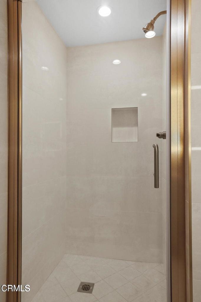 Not Applicable - Residential Lease