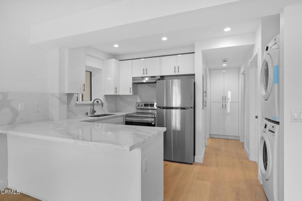 Not Applicable - Residential Lease
