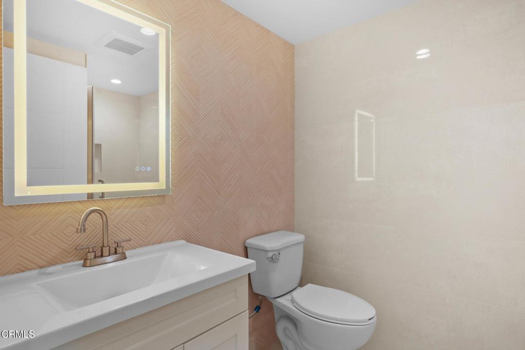 Not Applicable - Residential Lease
