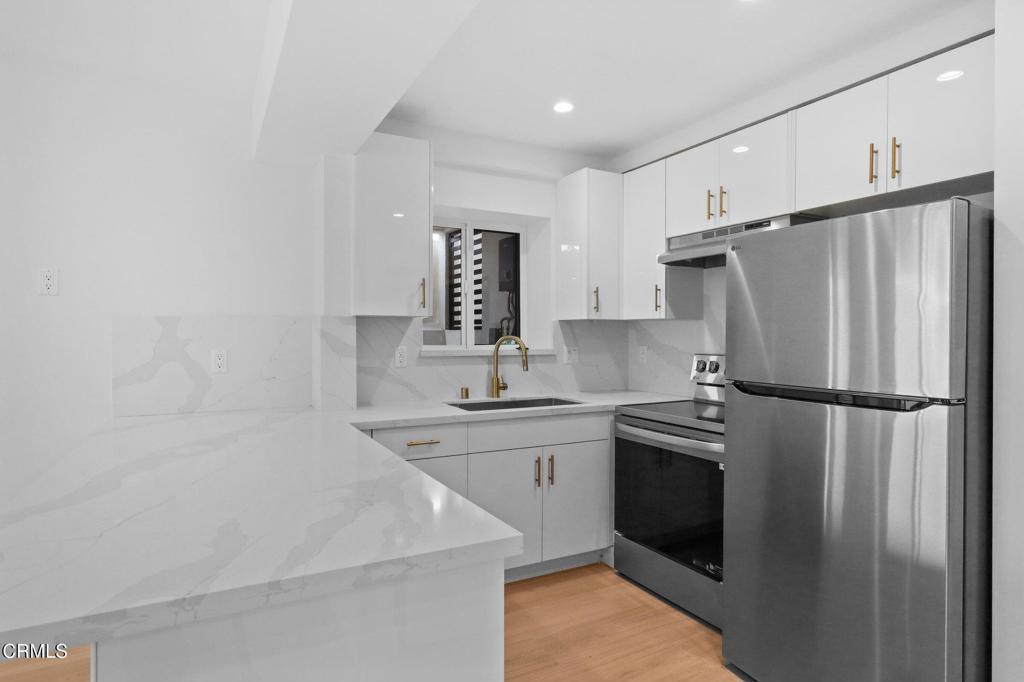 Not Applicable - Residential Lease
