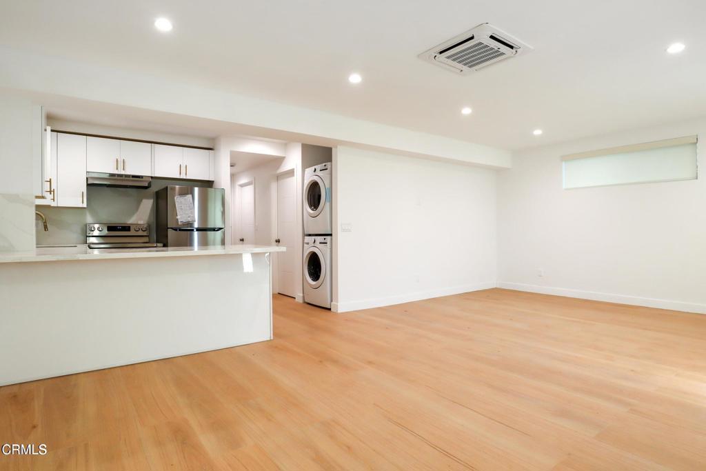 Not Applicable - Residential Lease