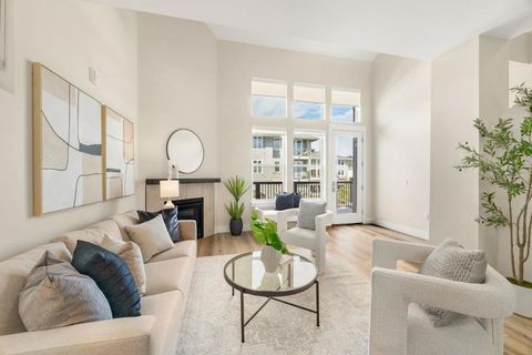 Photo of 136 Aptos Village Way #1, Aptos, CA 95003 (MLS # ML82043751)