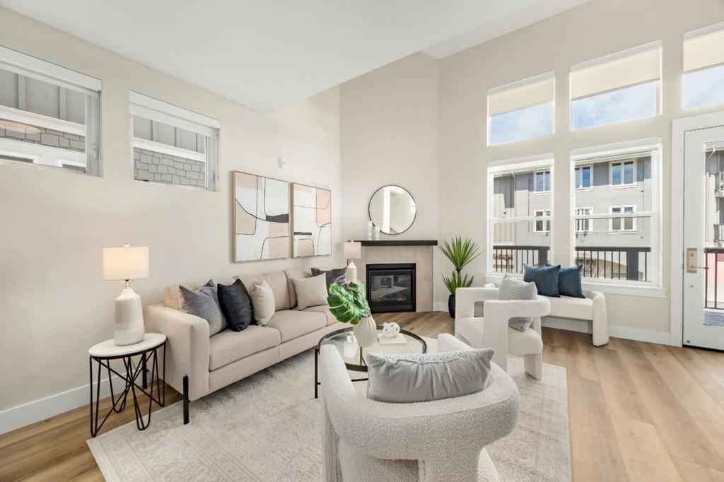 136 Aptos Village Way 1, Aptos CA 95003