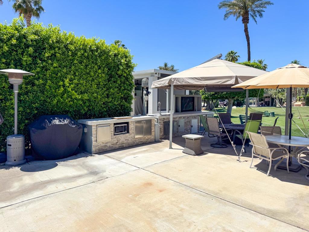80394 Avenue 48 250