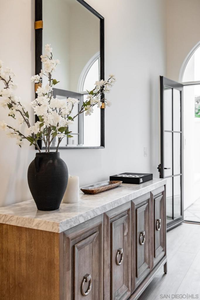 2815 Santa Fe Vista Ct