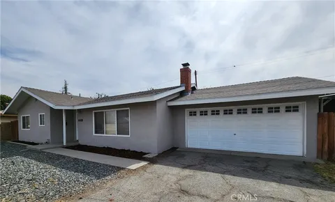 11654 Roseglen Street, El Monte, CA 91732 - MLS#: CV25200915