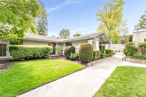 Photo of 506 Avenida Sevilla #B, Laguna Woods, CA 92637 (MLS # OC26068539)