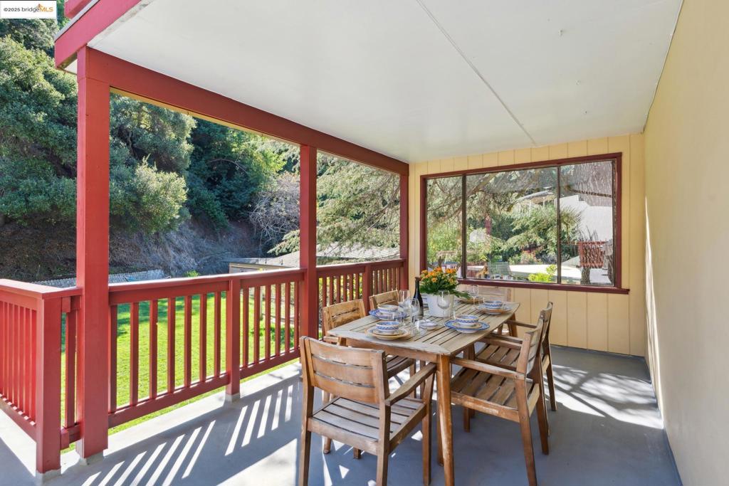 VALLEY VIEW - Residential