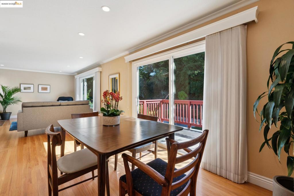 VALLEY VIEW - Residential