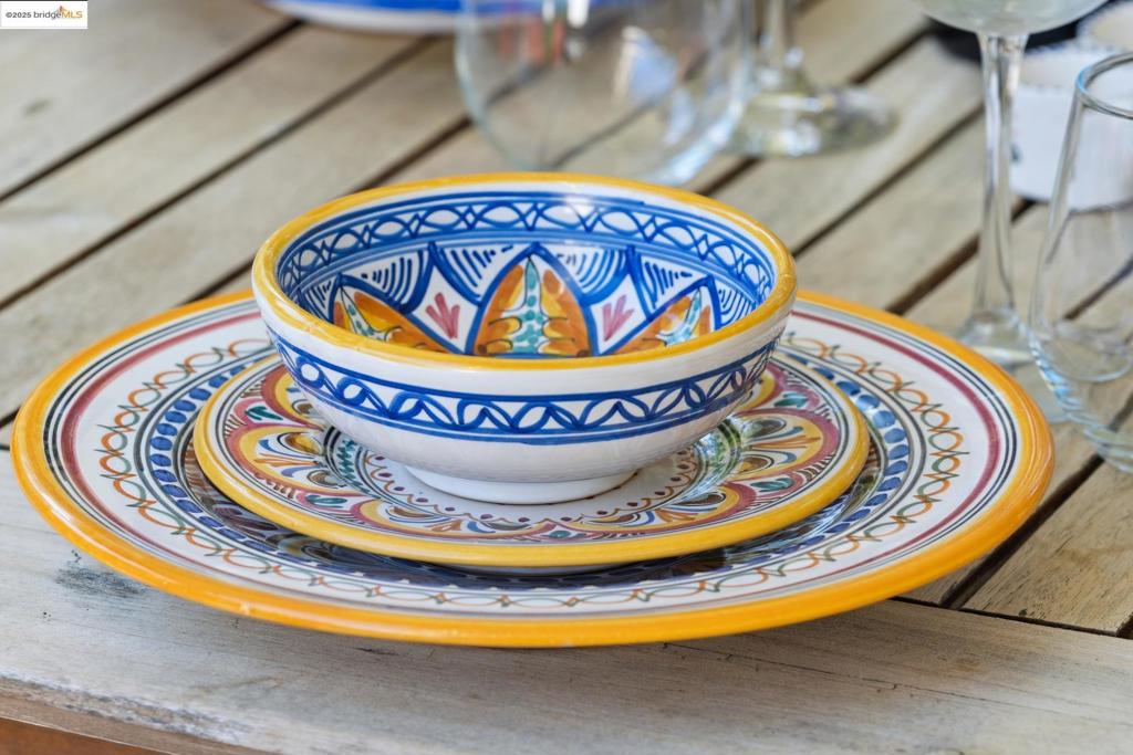 VALLEY VIEW - Residential